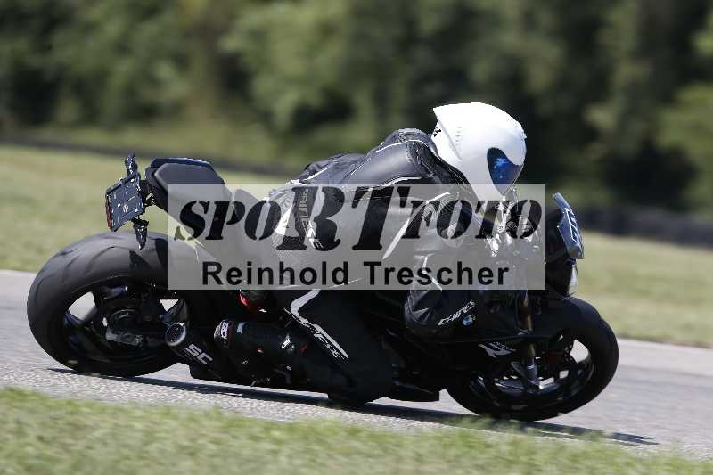 /44 09.08.2025 Plüss Moto Sport ADR/Freies Fahren/79